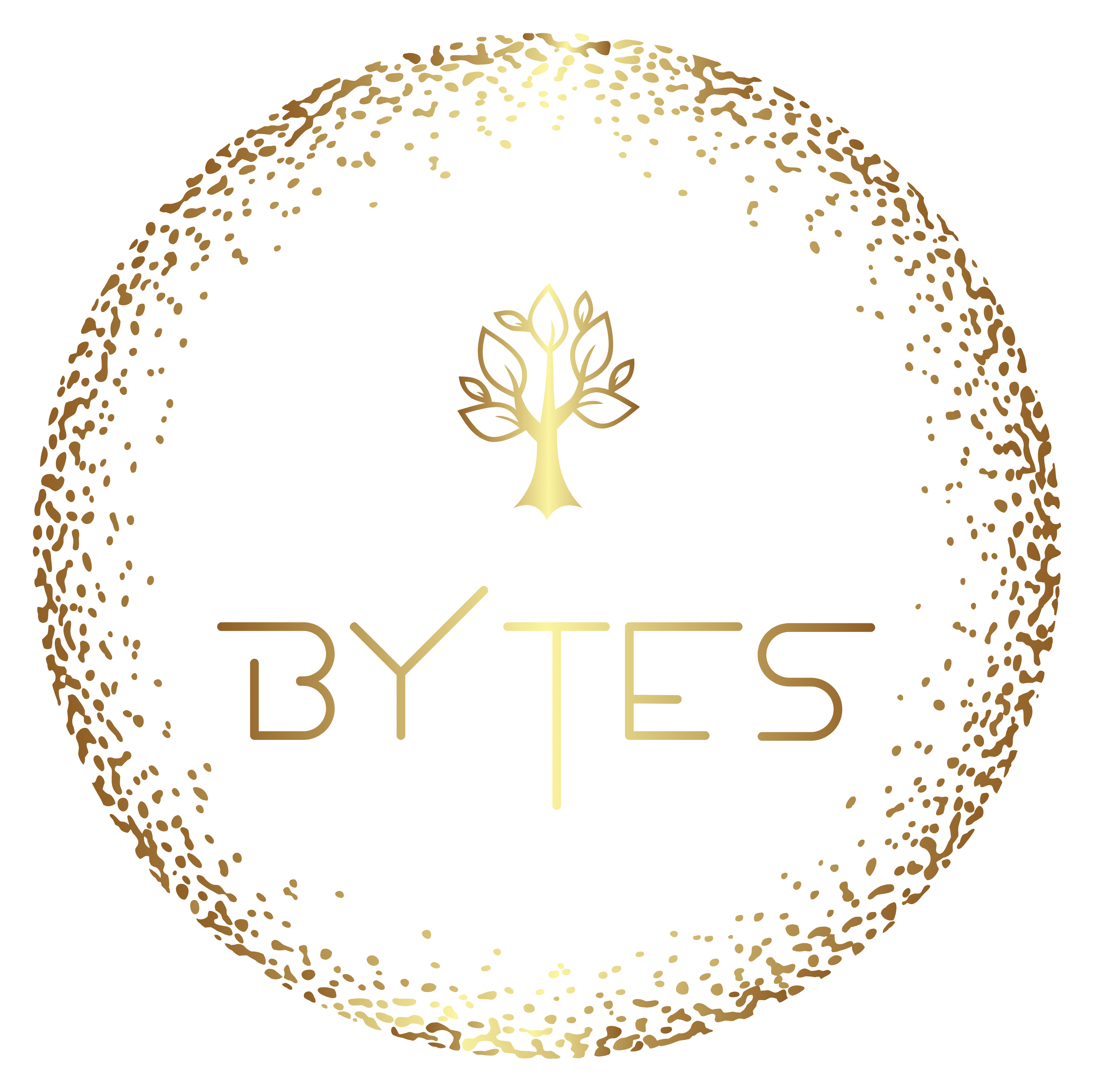 Anthropological Bytes 